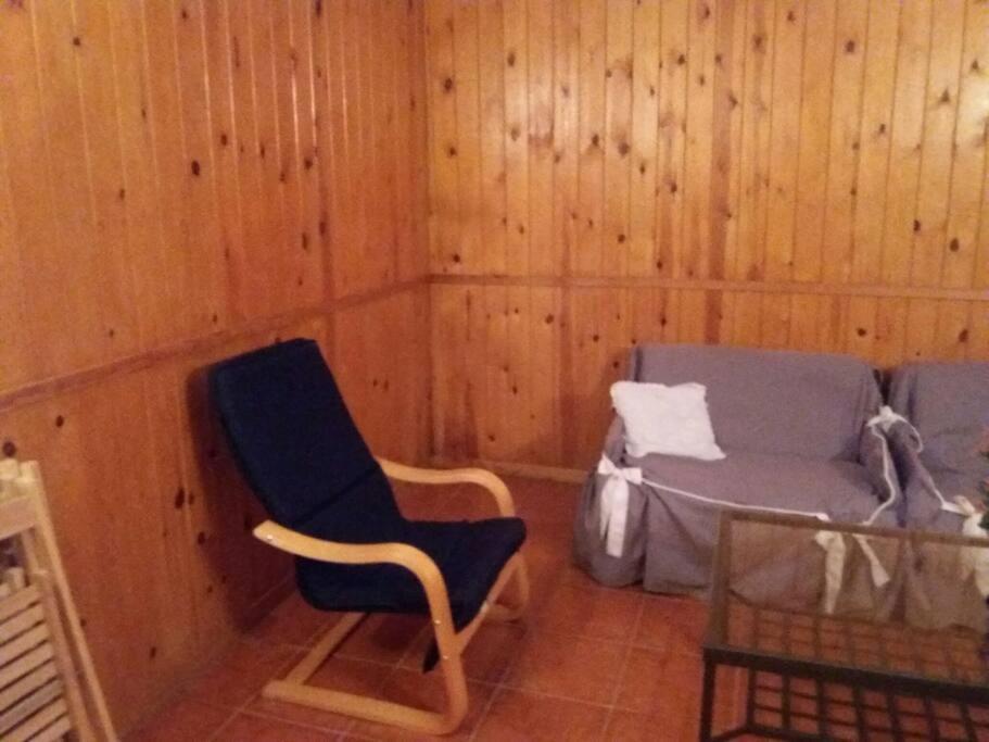 Willa Adosado Con Gran Terraza Villanova Zewnętrze zdjęcie