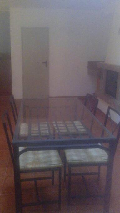 Willa Adosado Con Gran Terraza Villanova Zewnętrze zdjęcie