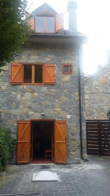 Willa Adosado Con Gran Terraza Villanova Zewnętrze zdjęcie